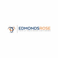 EdmondsRose logo - Similar company to Decode Entertainment