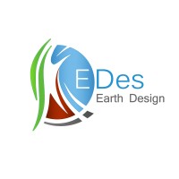 EDes Ingegneri Associati logo - Similar company to Mawingegneria S.R.L.