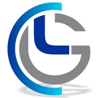 Consultoria LG logo - Similar company to Utk Data - Consultoria De Dados