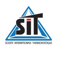 Societe internationale ther