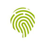 Agência Lamarca logo - Similar company to Lamarca Digital
