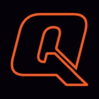 Q Compliance logo - Similar company to The Interisk Group