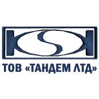 Tandem LTD logo - Similar company to Company Belteam Polymers