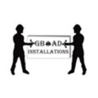 GB.AD INSTALLATIONS LTD logo - Similar company to Gb Grup Sl - Antonio Garcia Brufau