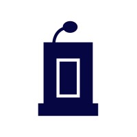 PoliticalPulse logo - Similar company to The Political Pulse