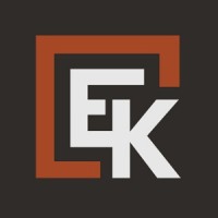 Evolution Knitwear logo - Similar company to Rel-Tex Bd Technology