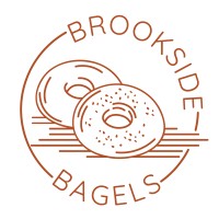 Brookside Bagels