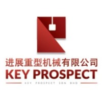 Key Prospect Sdn Bhd - Career Page logo - Similar company to - Deleted -
