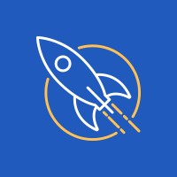 JETINO logo - Similar company to Jetinno Pro