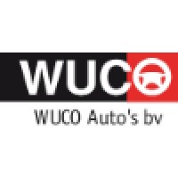 WUCO Auto's B.V. logo - Similar company to Volvo Snijders