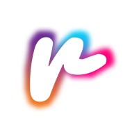 rebalanced logo - Similar company to Ets Meyer