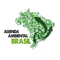 Agenda Ambiental Brasil logo - Similar company to Bleunelle México