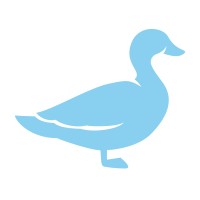 Blue Duck Resources logo - Similar company to Michael Late Benedum Chapter Of Aapl