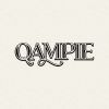 Qampie logo - Similar company to Campai B.V.
