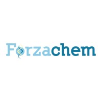 Forzachem, Inc. logo - Similar company to Forza Chem