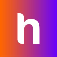 Hesta Agencia logo - Similar company to Redevt