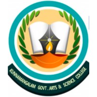 Kunnamangalam Govt. Arts & Science College, Kozhikode, Kerala logo - Similar company to Indian Chamber Of Digital Commerce Kozhikode