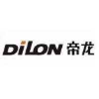Dilongdecorgroup