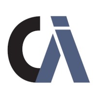 Creighton AI logo - Similar company to Upfactor