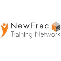 NEWFRAC logo - Similar company to Parall'Axe