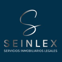 Seinlex logo - Similar company to Ampi Cancún
