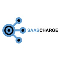 Saascharge