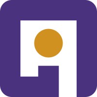 Indigo Management AS logo - Similar company to Panzer Consulting Gmbh