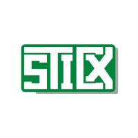 Sticx Ltd logo - Similar company to Hemsec Sips