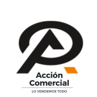 Acción Comercial logo - Similar company to El Illia