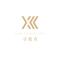 Xun Education