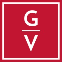 GRANITI VICENTIA GROUP logo - Similar company to Tacit Constructor