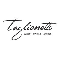 Taglionetto Pelletteria logo - Similar company to Fb Pelletteria