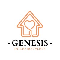 Genesis Interior Stylists Ltd logo - Similar company to Genesis Interiors