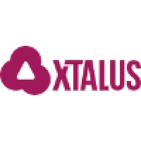 Xtalus