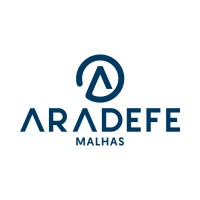 Aradefe Malhas