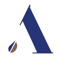 Aquafontaine - Aquacafé logo - Similar company to Flexycall