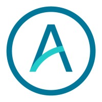 Accurise logo - Similar company to 448 Studio