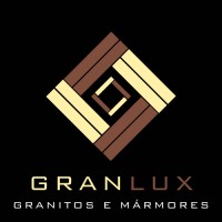 GranLux Granitos e Mármores logo - Similar company to Formalite