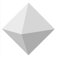 dcm ag logo - Similar company to Creatil Mediendesign Und Datenmanagement