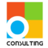O Consulting logo - Similar company to Datainvent Systems
