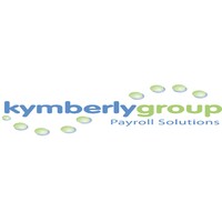Kymberly Group Payroll Solutions logo - Similar company to Homeglow