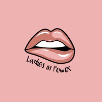 Ladies In Power HQ logo - Similar company to Power Placements