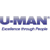U-MAN Consulenze e Servizi SA logo - Similar company to יו-מאן בע