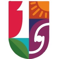 Institute of Coaching and Mentoring - IOCM logo - Similar company to Pioticon
