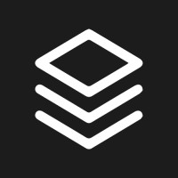 adfred Consulting logo - Similar company to Digital Find