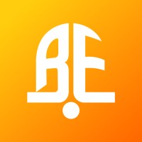 BeReminder logo - Similar company to Freeborn Productions