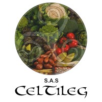 CELTILEG logo - Similar company to Prymex