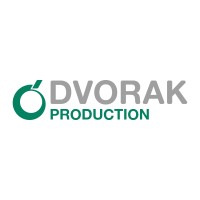 Johann Dvorak Produktions-GmbH logo - Similar company to Nitropro Gmbh