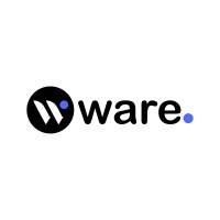 Waredot Antivirus logo - Similar company to Kinfo It Solutions