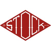 Jm Stock Provisions